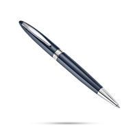 Boligrafo Morellato Morellato Design in Acero J010697